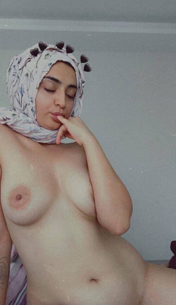 Ayşe