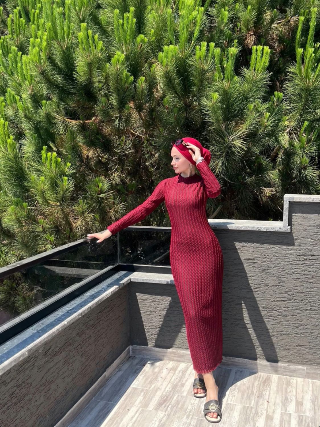 medine 