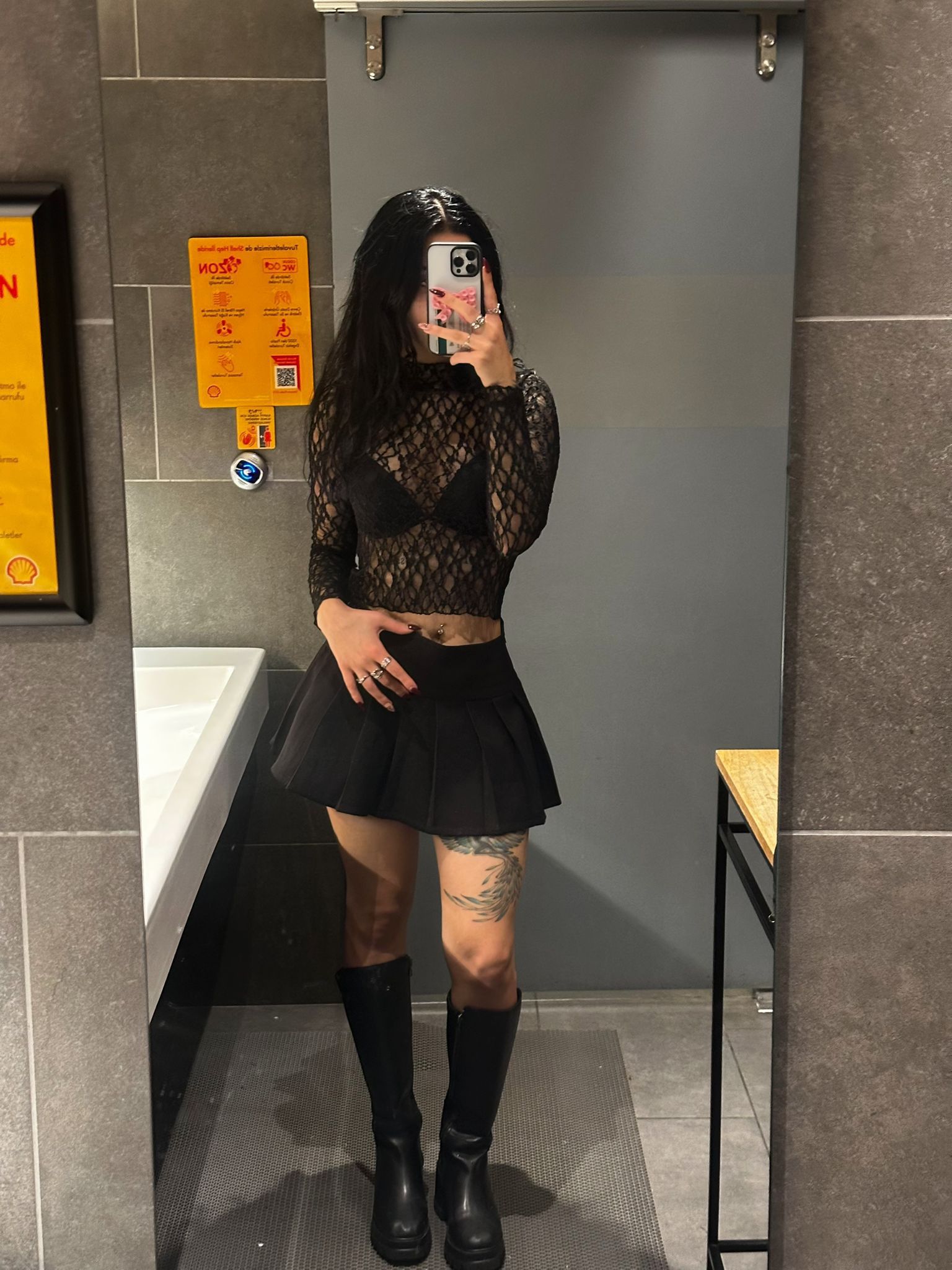 seda