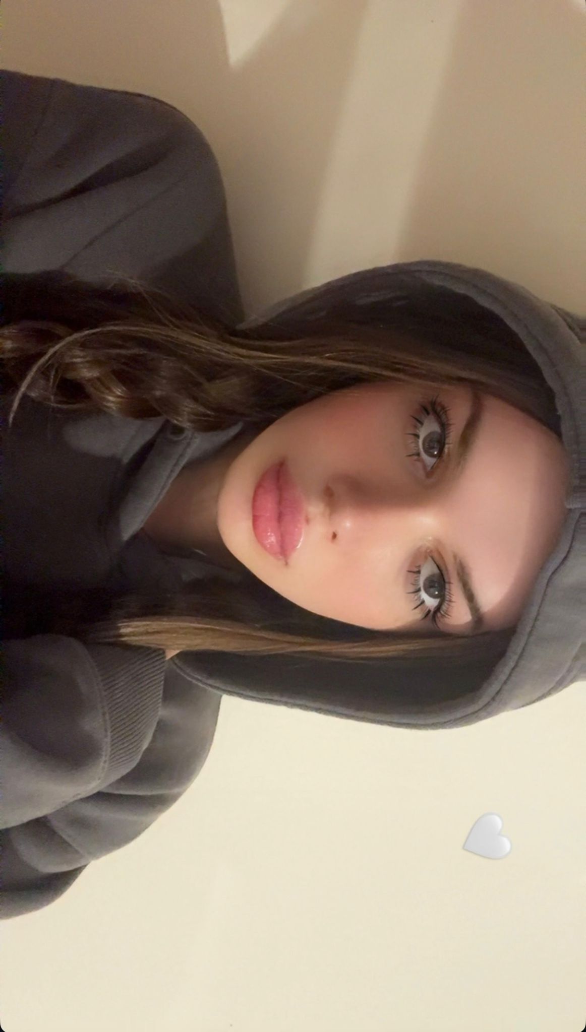 Alara 